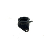 83-86 Suzuki ALT125 OEM Intake Manifold 13110-18900 AS31
