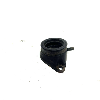 83-86 Suzuki ALT125 OEM Intake Manifold 13110-18900 AS31