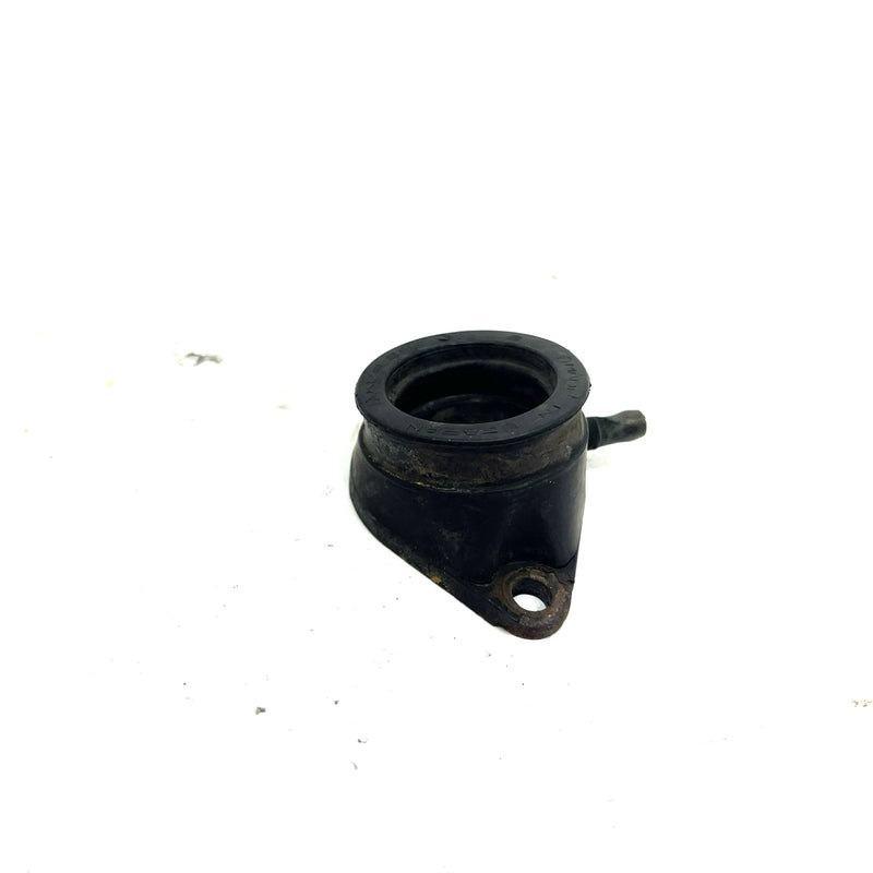 83-86 Suzuki ALT125 OEM Intake Manifold 13110-18900 AS31