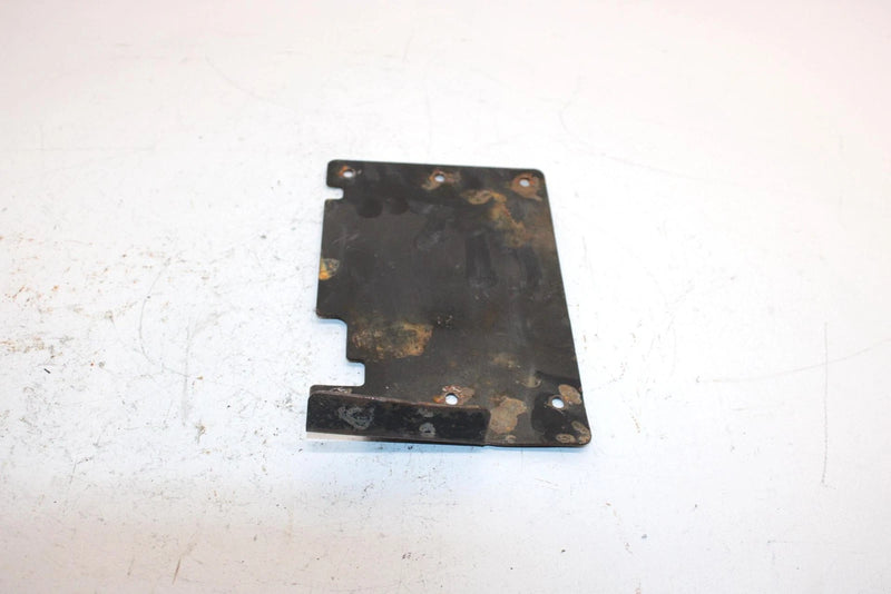 2001 Polaris Sportsman 500 Ho Oem Clutch Cover Bracket 5242953-067 APS1