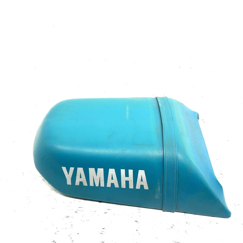 1996 Yamaha WaveVenture 1100 WVT1100 OEM Passenger Seat GJ3-U372A-03-00 JY14