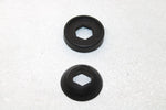 1999 Polaris Sportsman 500 Oem Front Strut Pivot Ball Set 5432871 5430807 Q411