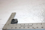 97 Yamaha Venture Oem Rear Suspension Arm Spring Adjuster 86S-47446-01-00 SY15