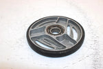 1996 Ski-doo Formula Iii 600 Oem Rear Idler Wheel 570045323 SS22