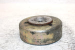1997 Polaris Classic Oem Flywheel (FP5445) 3084287 SP42