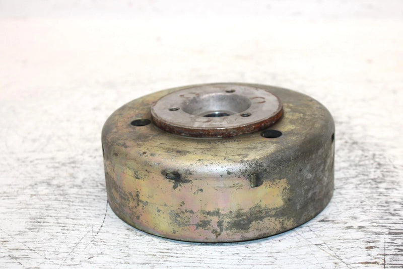 1997 Polaris Classic Oem Flywheel (FP5445) 3084287 SP42