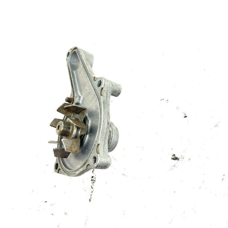 01-09 Honda Foreman Rubicon TRX500 OEM Water Pump 19200-HN2-010 AH79