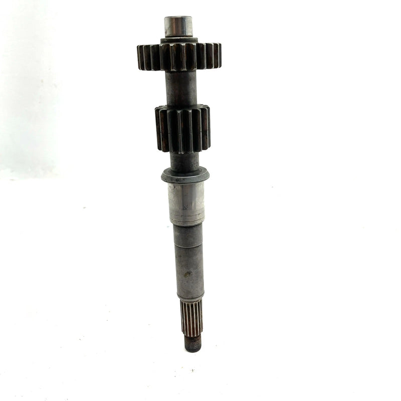 14-15 Arctic Cat Prowler HDX 500 OEM Transmission Driveshaft 0822-128 XA2