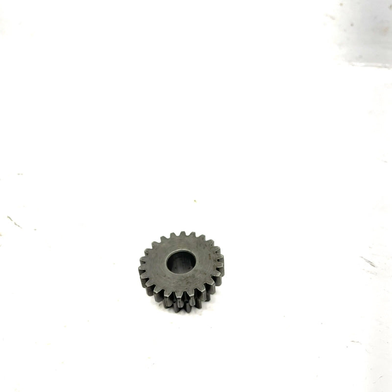 2002 Yamaha Big Bear 400 OEM 22/15T Reverse Wheel Gear 4KB-17253-00-00 AY52