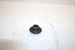 1999 Yamaha  Bear Tracker 2wd Oem Middle Drive Bevel Gear  52G-17530-00-00 AY50