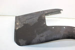 00 Arctic Cat 300 4x4 Oem Front Right Mud Flap 0506-303 AA20