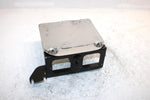 07 Arctic Cat Panther 570 Oem Battery Tray W/Shield 0745-166 0745-139 SA218