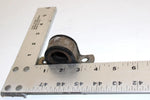 1999 Ski-doo Formula Iii 600 Oem Lower Steering Post Mount 517126200 SS29
