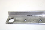 97 Arctic Cat Jag OEM Motor Mount Front Support 0608-165 SA91