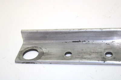 97 Arctic Cat Jag OEM Motor Mount Front Support 0608-165 SA91