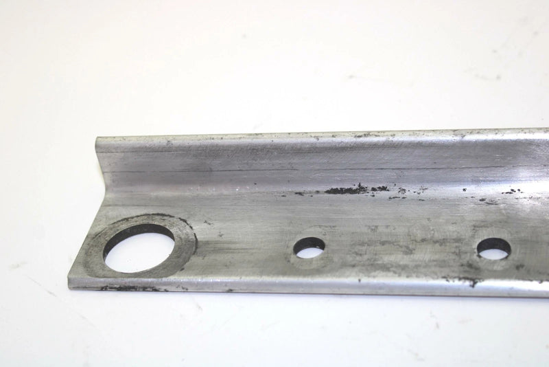 97 Arctic Cat Jag OEM Motor Mount Front Support 0608-165 SA91