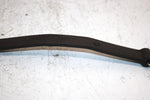 2000 Sea-doo Gtx Oem Strap W/Clip 293850097 JS47