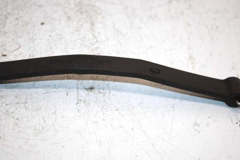 2000 Sea-doo Gtx Oem Strap W/Clip 293850097 JS47