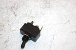 98 Arctic Cat Zr 440 Sno Pro Oem Hi/Low Headlight Switch 0609-233 SAS14