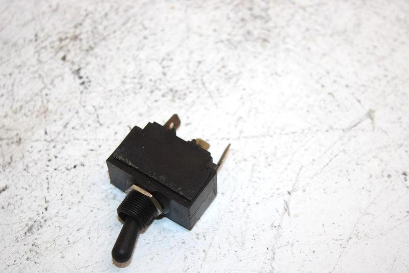 98 Arctic Cat Zr 440 Sno Pro Oem Hi/Low Headlight Switch 0609-233 SAS14