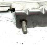 1998 Yamaha WaveRunner XL1200 OEM Hood Hinge GU2-6517D-00-00 JY26