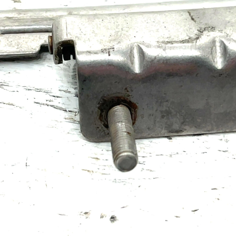 1998 Yamaha WaveRunner XL1200 OEM Hood Hinge GU2-6517D-00-00 JY26