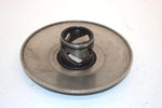 08 Arctic Cat Atv 250 Utility 2x4  Oem Driven Moveable Face 3303-785 AA13