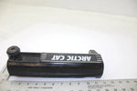 94 Arctic Cat Cougar OEM Right Spindle 0703-224 SA95