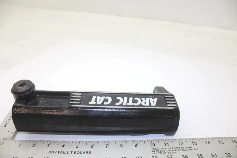 94 Arctic Cat Cougar OEM Right Spindle 0703-224 SA95