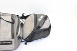 2013 Polaris 600 Rush Pro Oem Storage Bag SP30