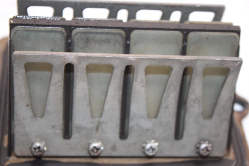 2002 Polaris Virage Oem Reed Valve 1201595 JP32