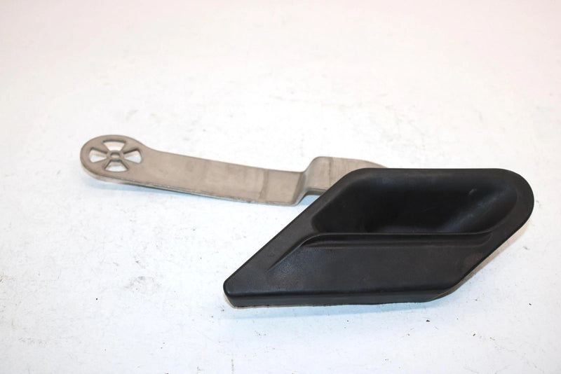 2002 Sea-doo Gtx Oem Reverse Handle Lever 271001156 JS48