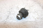 1996 Ski-doo Formula Stx 583 Oem Ignition Key Switch 410108600 SS25
