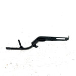 1992 Polaris Trail Boss 350L 4X4 OEM  Shift Lever 1341069-067 AP222