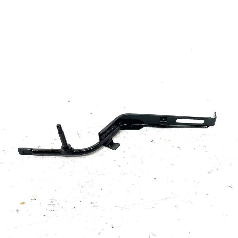 1992 Polaris Trail Boss 350L 4X4 OEM  Shift Lever 1341069-067 AP222