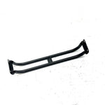 1994 Yamaha Kodiak 400 4x4 OEM Headlight Guard 2HR-84169-00-00 AY61