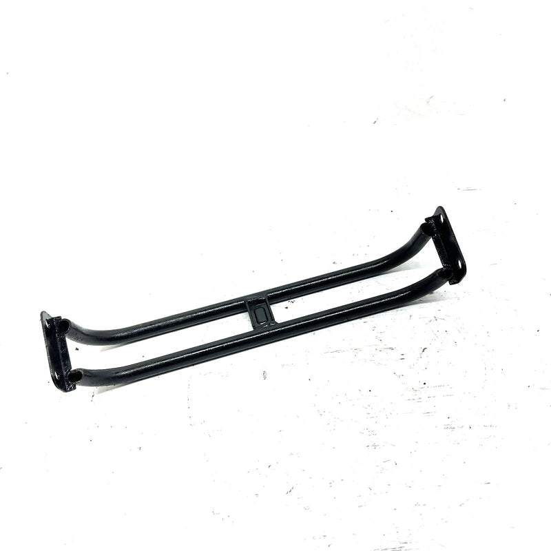 1994 Yamaha Kodiak 400 4x4 OEM Headlight Guard 2HR-84169-00-00 AY61