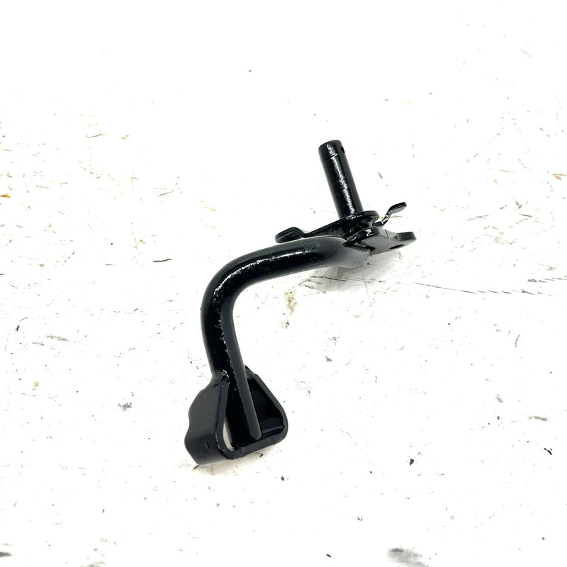 1999 Polaris Sport 400 OEM Rear Brake Pedal 1012844-067 AP210