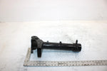 2004 Polaris Magnum 330 Oem Left Rear Axle Housing 1013264-067 AP159