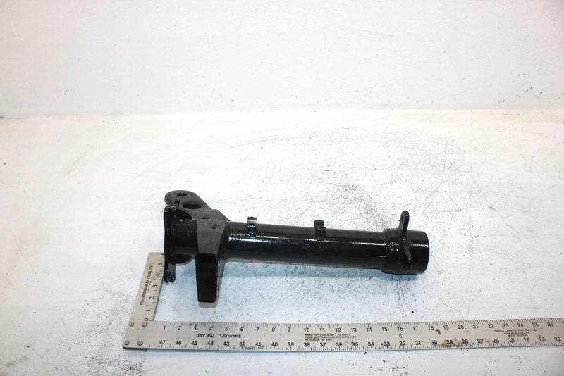 2004 Polaris Magnum 330 Oem Left Rear Axle Housing 1013264-067 AP159