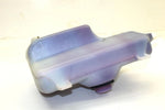1994 Polaris Sl 750 Oem Oil Tank 5431767 JP11