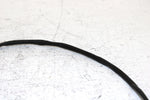 2004 Kawasaki Kfx 700 Oem Pulsing Coil 59026-1159 AK30