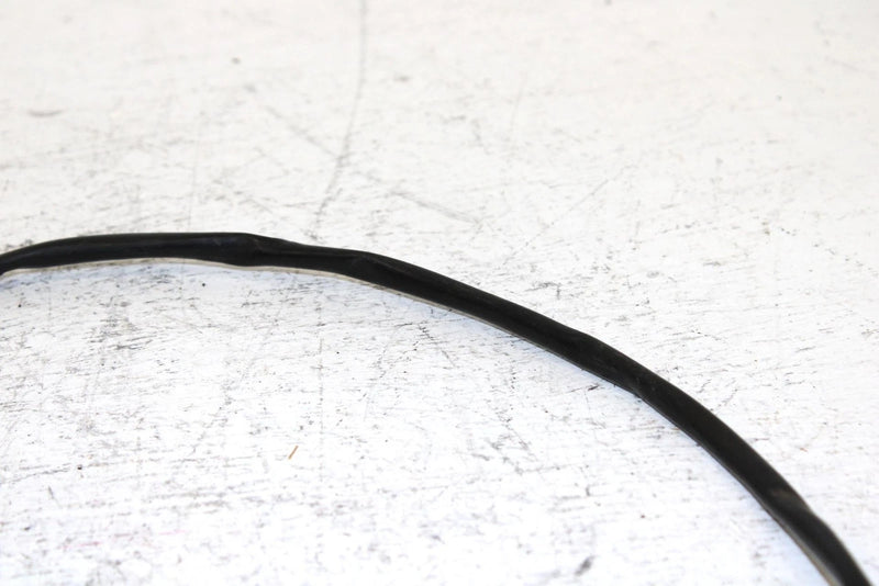2004 Kawasaki Kfx 700 Oem Pulsing Coil 59026-1159 AK30