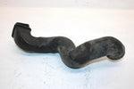 2009 Polaris Trail Boss 330 Oem Clutch Cover Air Intake Pipe 5436951 AP181