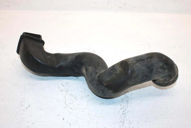 2009 Polaris Trail Boss 330 Oem Clutch Cover Air Intake Pipe 5436951 AP181