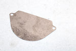 04 Yamaha  Bruin 350 Auto 2wd Oem Oil Pump Gear Cover 5UH-13327-00-00 AY36