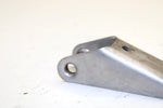 1996 Sea-doo Gtx Oem Shock Support 291000855 JS8