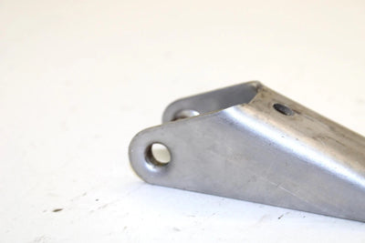 1996 Sea-doo Gtx Oem Shock Support 291000855 JS8