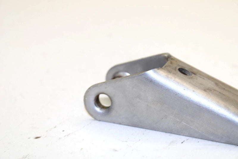 1996 Sea-doo Gtx Oem Shock Support 291000855 JS8