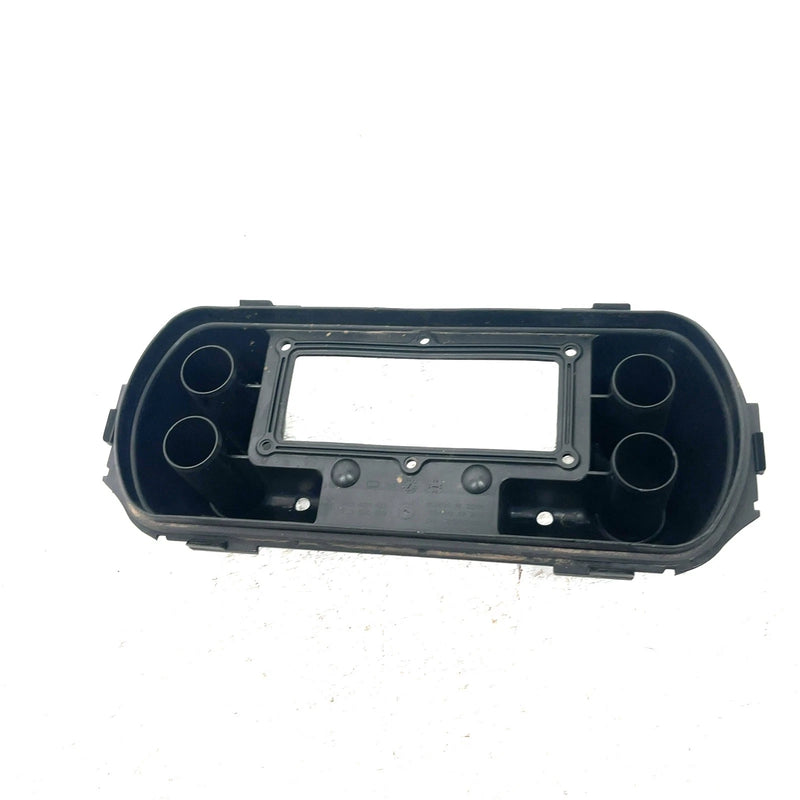 96-02 Sea-Doo GTX OEM Air Box Base W/O Clips 273000103 JS60